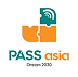 1st-Place logo